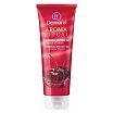 Dermacol Aroma Ritual Energizing Showe Gel Żel pod prysznic 250ml Black Cherry