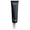 Paese Smoothing Make-up Base Wygładzająca baza pod makijaż 20ml