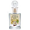 Monotheme Vanilla Blossom Woda toaletowa spray 100ml