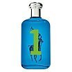 Ralph Lauren Big Pony 1 Woda toaletowa spray 50ml