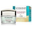 Yoskine Okinawa Green Caviar Krem wypełniający zmarszczki na dzień i na noc 60+ 50ml