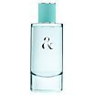 Tiffany & Co Love For Her Woda perfumowana spray 50ml