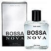 Jean Marc Bossa Nova Woda po goleniu 100ml