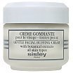 Sisley Gentle Facial Buffing Cream Peeling kremowy do twarzy 50ml