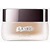 La Mer The Loose Powder Puder sypki 8g