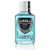 MARVIS Mouthwash Płyn do płukania jamy ustnej Anise Mint 120ml