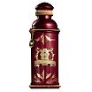 Alexandre.J Rose Alba Woda perfumowana spray 100ml