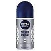 Nivea Men Silver Protect Antyperspirant w kulce 50ml