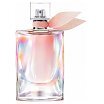 Lancome La Vie Est Belle Soleil Cristal Woda perfumowana spray 100ml