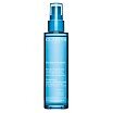 Clarins Hydra-Essentiel Mist Nawilżająca mgiełka ochronna 75ml