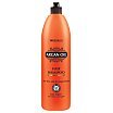 Chantal Prosalon Argan Oil Hair Shampoo For Dry And Damaged Hair Szampon z olejkiem arganowym 1000g