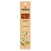 Sattva Incense Kadzidła 15szt. Neroli