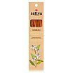 Sattva Incense Kadzidła 15szt. Neroli