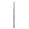 Affect Eyeshadow Brush Pędzel do cieni do powiek KM03