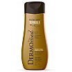 Dermomed Bio Argan Body Lotion Balsam do ciała 250ml