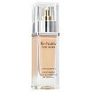 Estee Lauder Re-Nutriv Ultra Radiance Makeup Podkład do twarzy SPF20 30ml 1N2 Ecru