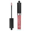 Bourjois Gloss Fabuleux Lip Błyszczyk do ust 3,5ml 09 Mauvie Star