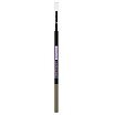 Maybelline Express Brow Ultra Slim Automatyczna kredka do brwi 9g 02 Soft Brown