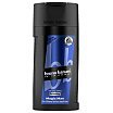 Bruno Banani Magic Man Żel pod prysznic 250ml