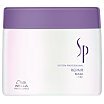Wella Professionals SP Repair Mask Wzmacniająca maska do włosów zniszczonych 400ml
