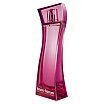 Bruno Banani Pure Woman Woda perfumowana spray 30ml