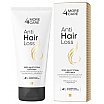 More4Care Anti Hair Loss Specjalistyczna odżywka do włosów wypadających i osłabionych 200ml