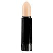 Collistar Impeccabile Concealer Stick Refill Korektor w sztyfcie wkład 4ml 1 Ivory