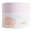 Mom and Who? Kids Krem multiwitaminowy dla dzieci SPF30 50ml