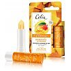 Celia Olejkowy balsam do ust Mango