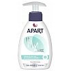 Apart Natural Intim Care Nawilżający żel do higieny intymnej 300ml