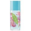 Elizabeth Arden Green Tea Sakura Blossom Woda toaletowa spray 100ml Tester