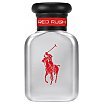 Ralph Lauren Polo Red Rush Woda toaletowa spray 40ml