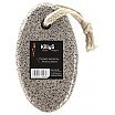 KillyS For Men Pumice Stone Pumeks kamienny