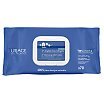 Uriage Bebe 1st Cleansing Water Wipes Chusteczki pielęgnacyjne dla dzieci 70szt