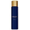 Carolina Herrera Good Girl Balsam do ciała 200ml