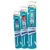 Aquafresh Advance Szczoteczka do zębów dla dzieci 9-12 lat 1szt.