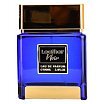 Flavia Leather Noir Woda perfumowana spray 100ml