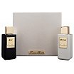 Franck Boclet Rock & Riot Zestaw Just perfumy 100ml + Married perfumy 100ml