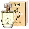 Lazell Gold Madame For Women Woda perfumowana spray 100ml
