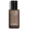 CHANELLe Lift Pro Concentre Contours Serum 50ml