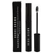 Bobbi Brown Natural Brow Shaper & Hair Touch Up Tusz do brwi 4,2ml Clear