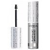 L'Oreal Brow Artist Plump & Set Tusz do brwi 4,9ml Transparent