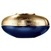 Guerlain Orchidee Imperiale The Light Cream Refill Krem do twarzy wkład 50ml