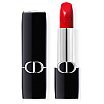 Christian Dior Rouge Dior Satin 2024 Pomadka 3,5g 844 Trafalgar