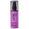 Maybelline Lasting Fix Make Up Setting Spray Utrwalacz makijażu 100ml