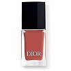 Christian Dior Vernis Lakier do paznokci 10ml 720 Icone