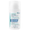 DUCRAY Hidrosis Control Antyperspirant w kulce 40ml