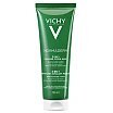 Vichy Normaderm Preparat 3w1 do oczyszczania problematycznej skóry twarzy 125ml