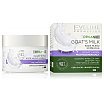 Eveline Organic Goat's Milk Krem na dzień i na noc 50ml