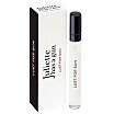 Juliette Has a Gun Lust For Sun Woda perfumowana spray 7,5ml
